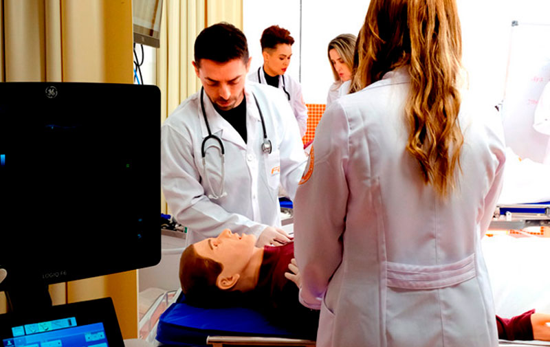 Hospital-Simulado-004