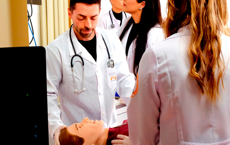 Hospital-Simulado-005
